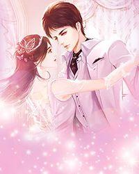 万界之极限武道