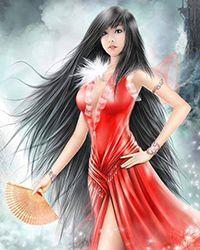 全能艺人养成系统